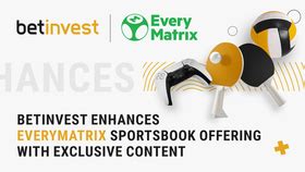 betinvest sloturi|Sportsbook .